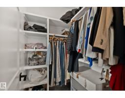 1 Starling Wy, Fort Saskatchewan, AB T8L0Y1 Photo 45