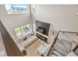 1 Starling Wy, Fort Saskatchewan, AB T8L0Y1 Photo 24