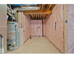 1 Starling Wy, Fort Saskatchewan, AB T8L0Y1 Photo 57