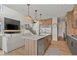 1 Starling Wy, Fort Saskatchewan, AB T8L0Y1 Photo 15