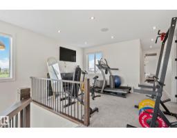 1 Starling Wy, Fort Saskatchewan, AB T8L0Y1 Photo 37