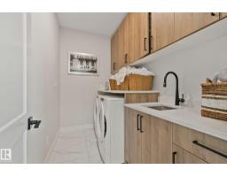 1 Starling Wy, Fort Saskatchewan, AB T8L0Y1 Photo 41