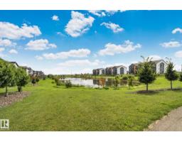 1 Starling Wy, Fort Saskatchewan, AB T8L0Y1 Photo 51