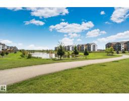 1 Starling Wy, Fort Saskatchewan, AB T8L0Y1 Photo 52
