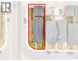 222 Cornerstone Road NE - photo 4