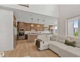 1 Starling Wy, Fort Saskatchewan, AB T8L0Y1 Photo 11