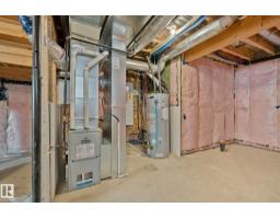1 Starling Wy, Fort Saskatchewan, AB T8L0Y1 Photo 56