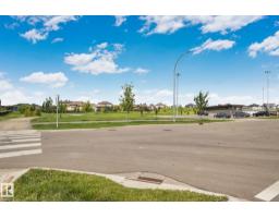 1 Starling Wy, Fort Saskatchewan, AB T8L0Y1 Photo 53