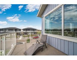 1 Starling Wy, Fort Saskatchewan, AB T8L0Y1 Photo 34