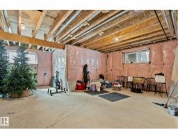 1 Starling Wy, Fort Saskatchewan, AB T8L0Y1 Photo 54