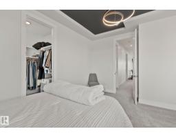 1 Starling Wy, Fort Saskatchewan, AB T8L0Y1 Photo 44