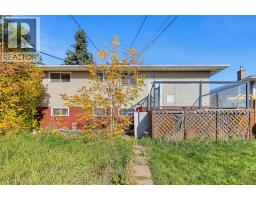 Bedroom - 2725 9 Avenue Se, Calgary, AB T2A0B6 Photo 9