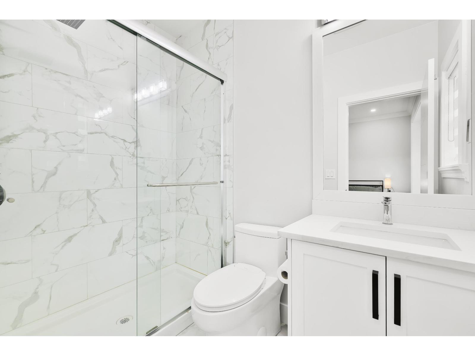 20671 76B AVENUE, Langley