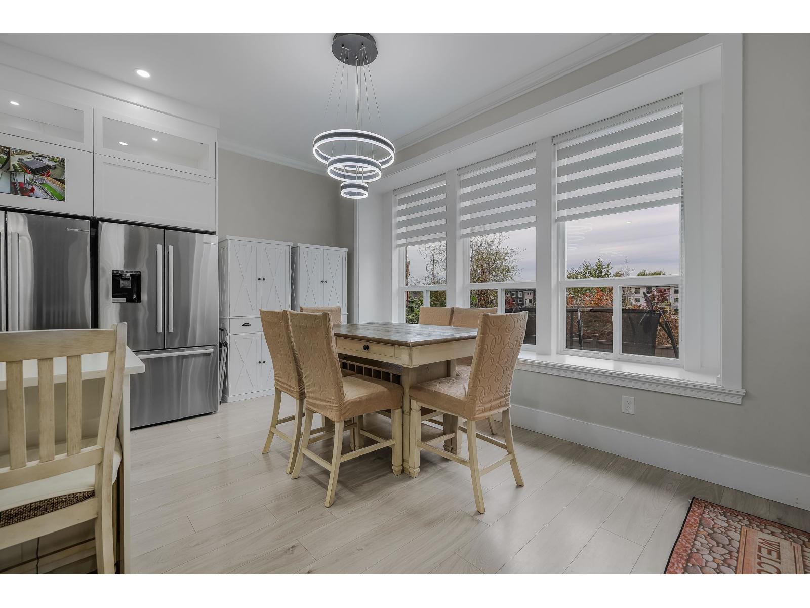 20671 76B AVENUE, Langley