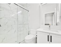 20671 76b Avenue, Langley, BC V2Y1W7 Photo 20