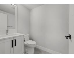 20671 76b Avenue, Langley, BC V2Y1W7 Photo 32