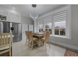 20671 76b Avenue, Langley, BC V2Y1W7 Photo 9