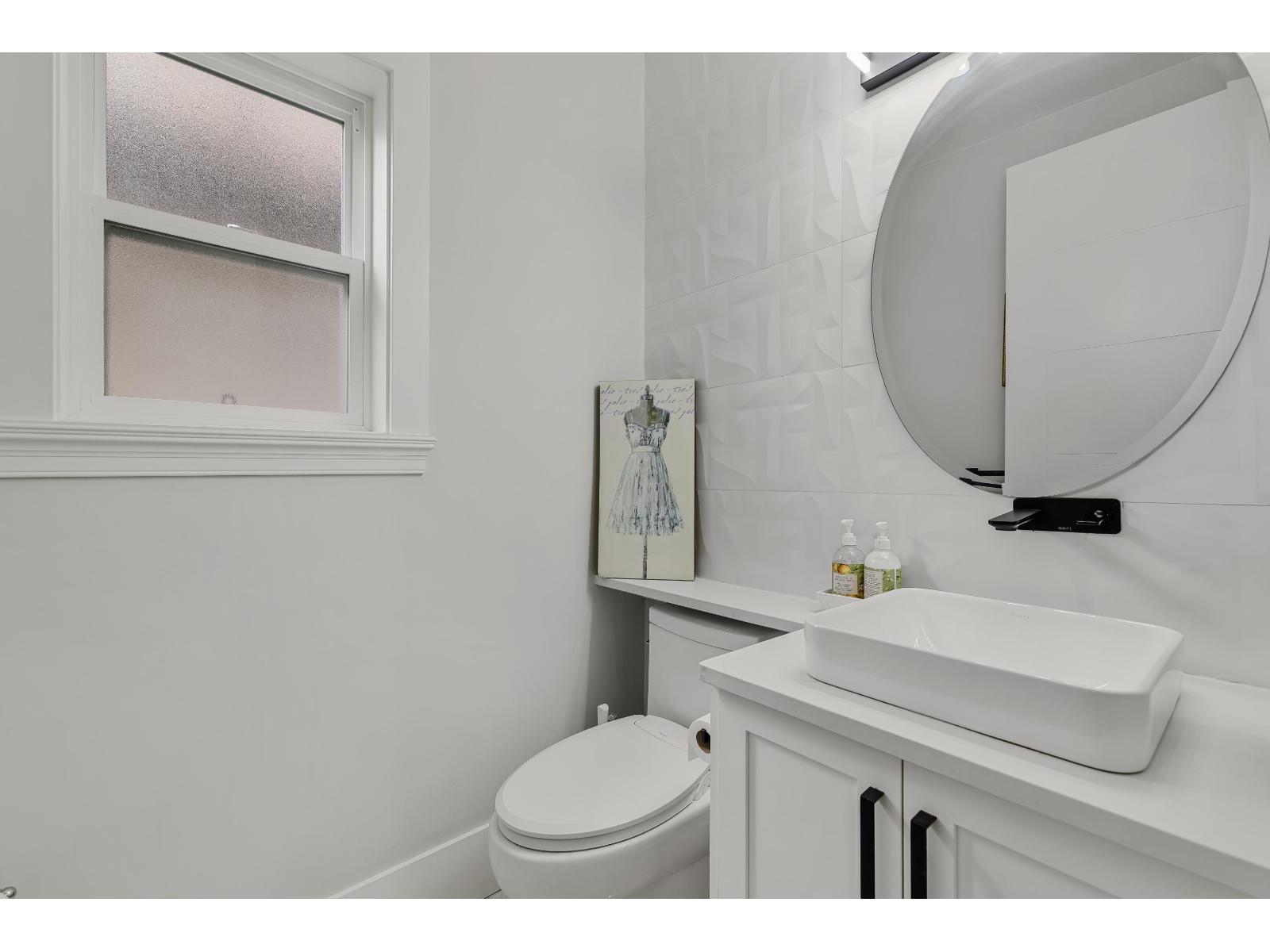 20671 76B AVENUE, Langley