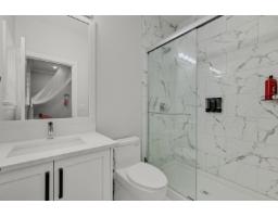 20671 76b Avenue, Langley, BC V2Y1W7 Photo 26