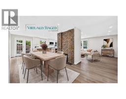 104 Silver Springs Green NW - photo 4