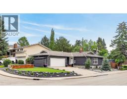 104 Silver Springs Green NW - photo 1