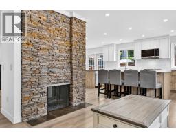 104 Silver Springs Green NW - photo 3