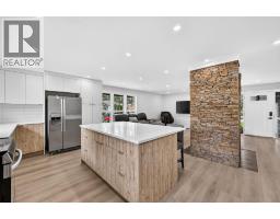 104 Silver Springs Green NW - photo 5
