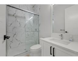 20671 76b Avenue, Langley, BC V2Y1W7 Photo 15