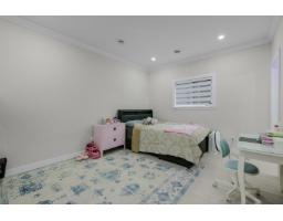 20671 76b Avenue, Langley, BC V2Y1W7 Photo 21