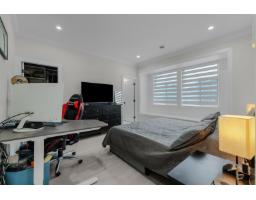 20671 76b Avenue, Langley, BC V2Y1W7 Photo 18