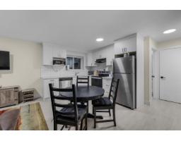20671 76b Avenue, Langley, BC V2Y1W7 Photo 34