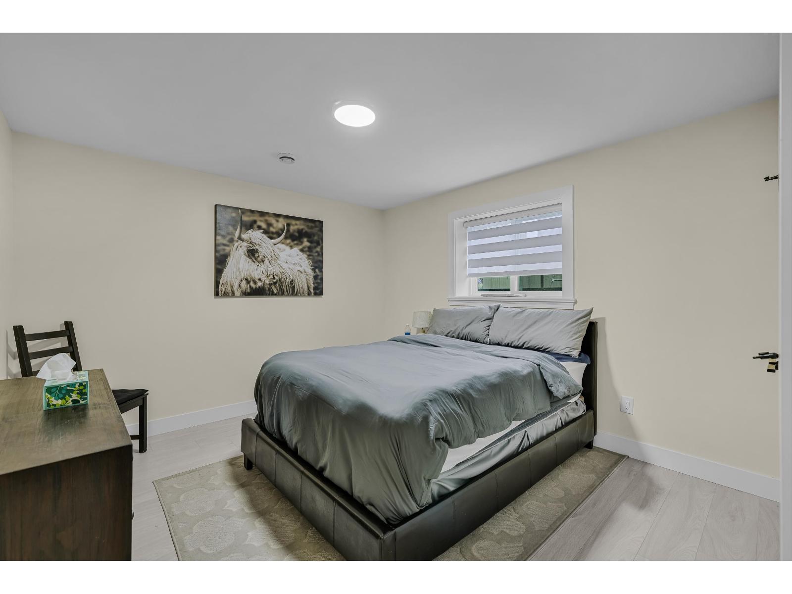 20671 76B AVENUE, Langley