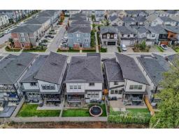 20671 76b Avenue, Langley, BC V2Y1W7 Photo 39