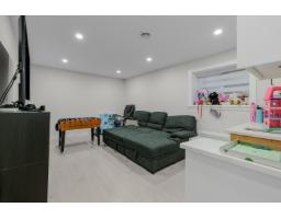 20671 76b Avenue, Langley, BC V2Y1W7 Photo 31