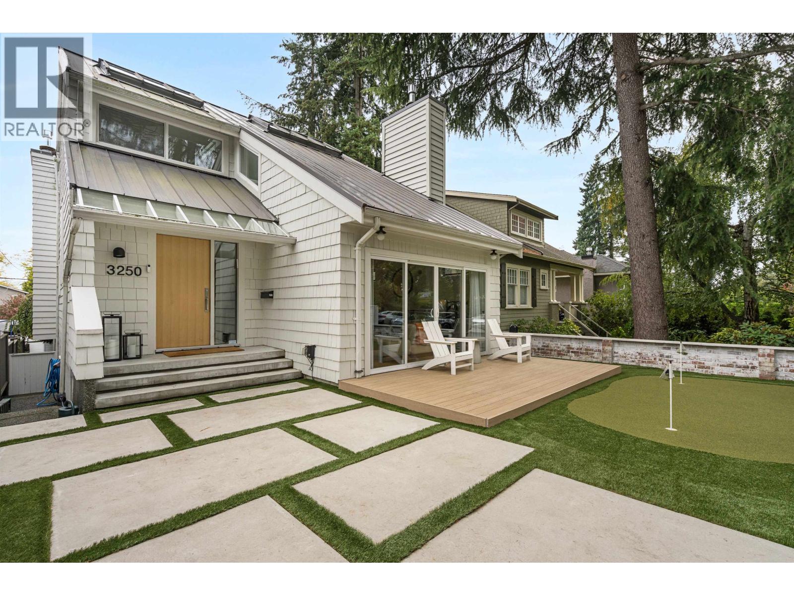 Property for sale at 3250 W 37TH AVENUE