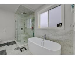 20671 76b Avenue, Langley, BC V2Y1W7 Photo 29