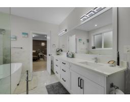 20671 76b Avenue, Langley, BC V2Y1W7 Photo 30