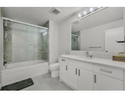 20671 76b Avenue, Langley, BC V2Y1W7 Photo 36