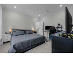 20671 76b Avenue, Langley, BC V2Y1W7 Photo 19