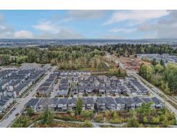 20671 76b Avenue, Langley, BC V2Y1W7 Photo 40