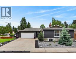 104 Silver Springs Green NW - photo 18