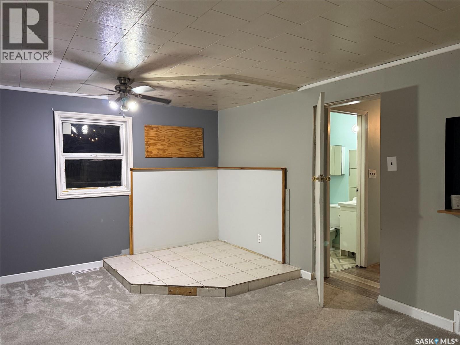 25 Home STREET W, Moose Jaw Saskatchewan — photo 11