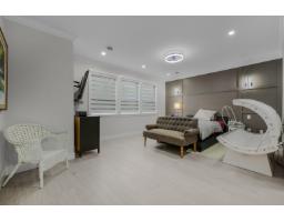 20671 76b Avenue, Langley, BC V2Y1W7 Photo 27