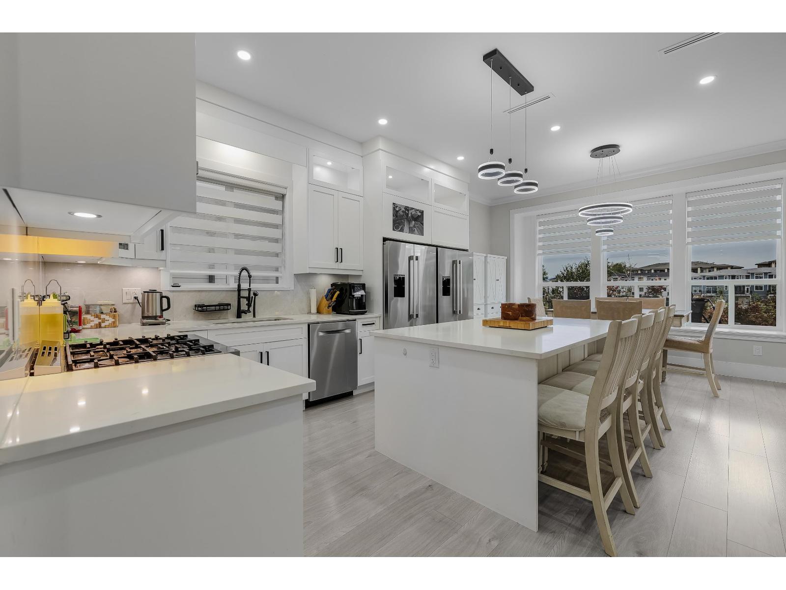 20671 76B AVENUE, Langley