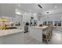 20671 76b Avenue, Langley, BC V2Y1W7 Photo 11