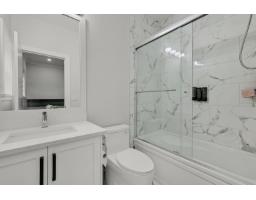 20671 76b Avenue, Langley, BC V2Y1W7 Photo 23