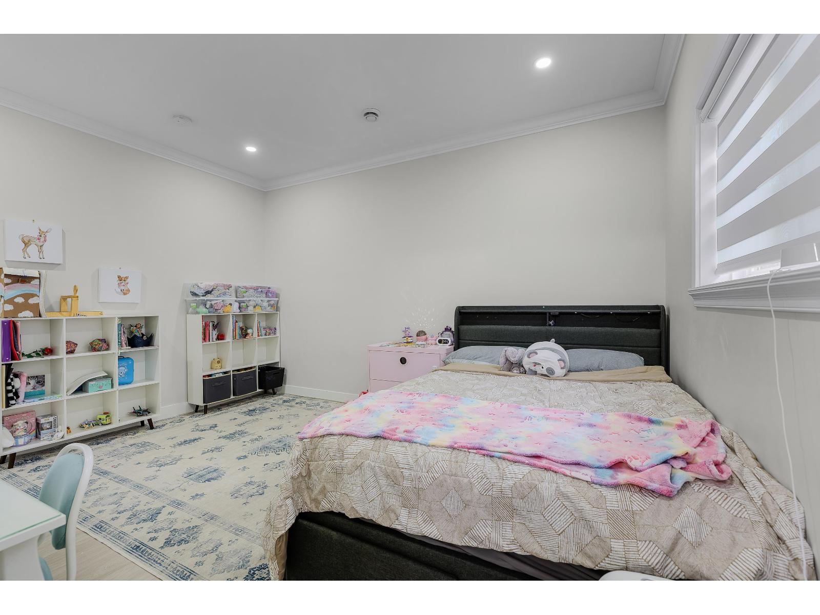 20671 76B AVENUE, Langley