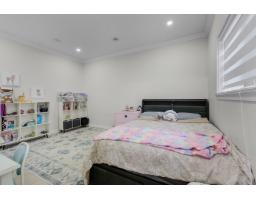 20671 76b Avenue, Langley, BC V2Y1W7 Photo 22