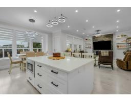 20671 76b Avenue, Langley, BC V2Y1W7 Photo 12
