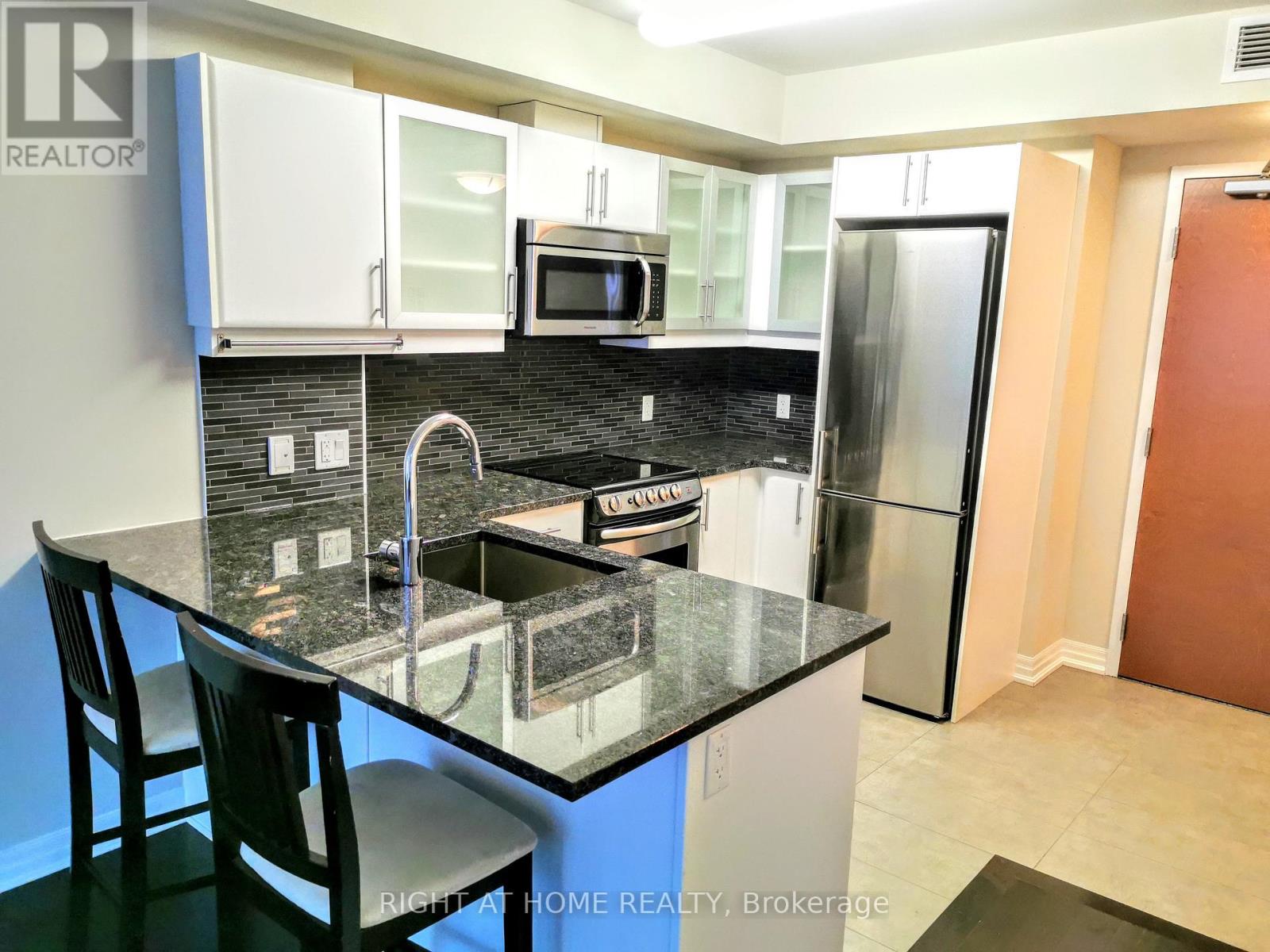 2307 - 195 BESSERER STREET, Ottawa — photo 10